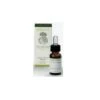 Erbamea Camomilla Romana Olio Essenziale 5 Ml -Farmacia Point-IT erbamea camomilla romana olio essenziale 5 ml