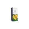 Erbamea Crema Arnica 75 Ml