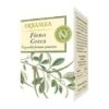 Erbamea Fieno Greco 50 Opercoli 2 Erbamea Fieno Greco 50 Opercoli -Farmacia Point-IT erbamea fieno greco 50 opercoli