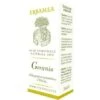 Erbamea Geranio 10 Ml