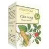 Erbamea Ginseng 50 Capsule Vegetali -Farmacia Point-IT erbamea ginseng 50 capsule vegetali