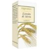Erbamea Lievito Birra 250 Compresse 1 Erbamea Lievito Birra 250 Compresse -Farmacia Point-IT erbamea lievito birra 250 compresse