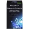 Erbamea Magnesio Complex 60 Compresse -Farmacia Point-IT erbamea magnesio complex 60 compresse
