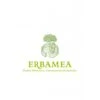 Erbamea Magnesio & Potassio 24 Compresse -Farmacia Point-IT erbamea magnesio potassio 24 compresse