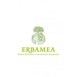 Erbamea Magnesio & Potassio 24 Compresse