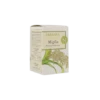 Erbamea Miglio 50 Capsule Vegetali 1 Erbamea Miglio 50 Capsule Vegetali -Farmacia Point-IT erbamea miglio 50 capsule vegetali