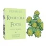 Erbamea Rhodiola Forte 24 Capsule -Farmacia Point-IT erbamea rhodiola forte 24 capsule
