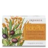 Erbamea Rolo Plus 24 Capsule Vegetali 2 Erbamea Rolo Plus 24 Capsule Vegetali -Farmacia Point-IT erbamea rolo plus 24 capsule vegetali