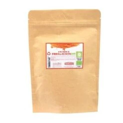 Erbavoglio Fibra Di Acacia Bio