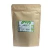 Erbavoglio Production Moringa Bio 200 G