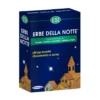 Erbe Della Notte 45 Capsule -Farmacia Point-IT erbe della notte 45 capsule