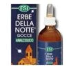 Erbe Della Notte Gocce Analcolico 50 Ml 2 Erbe Della Notte Gocce Analcolico 50 Ml -Farmacia Point-IT erbe della notte gocce analcolico 50 ml