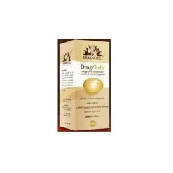 Erbenobili D Mg-gold 50 Ml -Farmacia Point-IT erbenobili d mg gold 50 ml 1