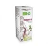 Erbenobili Dismenovin 50 Ml 1 Erbenobili Dismenovin 50 Ml -Farmacia Point-IT erbenobili dismenovin 50 ml