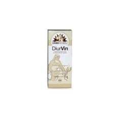 Erbenobili Diurvin 50 Ml -Farmacia Point-IT erbenobili diurvin 50 ml 1