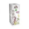 Erbenobili Diurvin 50 Ml 2 Erbenobili Diurvin 50 Ml -Farmacia Point-IT erbenobili diurvin 50 ml