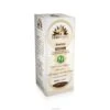 Erbenobili Fitomater Iperico 50 Ml -Farmacia Point-IT erbenobili fitomater iperico 50 ml