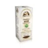 Erbenobili Fitomater Passiflora 50 Ml -Farmacia Point-IT erbenobili fitomater passiflora 50 ml