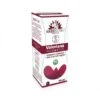 Erbenobili Fitomater Valeriana 50 Ml -Farmacia Point-IT erbenobili fitomater valeriana 50 ml
