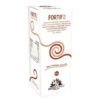 Erbenobili Fortif2 30 Capsule -Farmacia Point-IT erbenobili fortif2 30 capsule