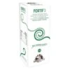 Erbenobili Fortif3 30 Capsule