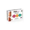 Erbenobili Pesokal Donna/uomo 60 Compresse -Farmacia Point-IT erbenobili pesokal donna uomo 60 compresse