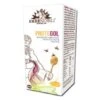 Erbenobili Protegol 15 Ml 1 Erbenobili Protegol 15 Ml -Farmacia Point-IT erbenobili protegol 15 ml