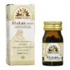 Erbenobili Rhalax Grani 25 G -Farmacia Point-IT erbenobili rhalax grani 25 g