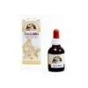Erbenobili Sedavin 50 Ml -Farmacia Point-IT erbenobili sedavin 50 ml
