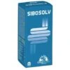 Erbenobili Sibosolv 60 Capsule Acidoresistenti -Farmacia Point-IT erbenobili sibosolv 60 capsule acidoresistenti