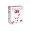 Erbenobili Sns1 30 Bustine -Farmacia Point-IT erbenobili sns1 30 bustine