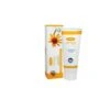 Erboristeria Magentina Arnica Gel Freddo 100 Ml -Farmacia Point-IT erboristeria magentina arnica gel freddo 100 ml