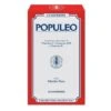 Erboristeria Magentina Populeo Compresse 40 Compresse -Farmacia Point-IT erboristeria magentina populeo compresse 40 compresse