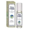 Erboristeria Magentina Tea Tree Roll-on 10 Ml 1 Erboristeria Magentina Tea Tree Roll-on 10 Ml -Farmacia Point-IT erboristeria magentina tea tree roll on 10 ml