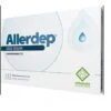 Erbozeta Allerdep Gocce Oculari 10 Fiale Monodose 0,5 Ml -Farmacia Point-IT erbozeta allerdep gocce oculari 10 fiale monodose 05 ml