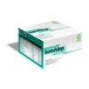 Erbozeta Betuldep 20 Fiale 10 Ml -Farmacia Point-IT erbozeta betuldep 20 fiale 10 ml