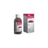 Erbozeta Cistidep Sciroppo 150 Ml -Farmacia Point-IT erbozeta cistidep sciroppo 150 ml