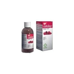 Erbozeta Cistidep Sciroppo 150 Ml