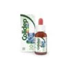 Erbozeta Colidep Junior Gocce 20 Ml -Farmacia Point-IT erbozeta colidep junior gocce 20 ml