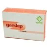Erbozeta Gasdep 45 Capsule -Farmacia Point-IT erbozeta gasdep 45 capsule