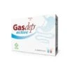 Erbozeta Gasdep Active 6+12 Bustine -Farmacia Point-IT erbozeta gasdep active 6 12 bustine