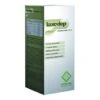 Erbozeta Laxodep 150 Ml -Farmacia Point-IT erbozeta laxodep 150 ml