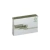 Erbozeta Laxodep 30 Capsule 2 Erbozeta Laxodep 30 Capsule -Farmacia Point-IT erbozeta laxodep 30 capsule