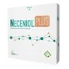 Erbozeta Neceniol Plus 20 Bustine -Farmacia Point-IT erbozeta neceniol plus 20 bustine