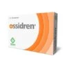 Erbozeta Ossidren 30 Compresse -Farmacia Point-IT erbozeta ossidren 30 compresse