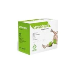 Erbozeta Osteotend 30 Bustine