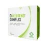 Erbozeta Osteotend Complex 20 Bustine 2 Erbozeta Osteotend Complex 20 Bustine -Farmacia Point-IT erbozeta osteotend complex 20 bustine