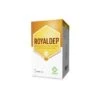 Erbozeta Royaldep 20stick Liquidi -Farmacia Point-IT erbozeta royaldep 20stick liquidi