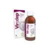 Erbozeta Virodep 150 Ml 2 Erbozeta Virodep 150 Ml -Farmacia Point-IT erbozeta virodep 150 ml
