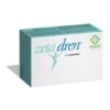Erbozeta Zeta Dren 60 Compresse -Farmacia Point-IT erbozeta zeta dren 60 compresse